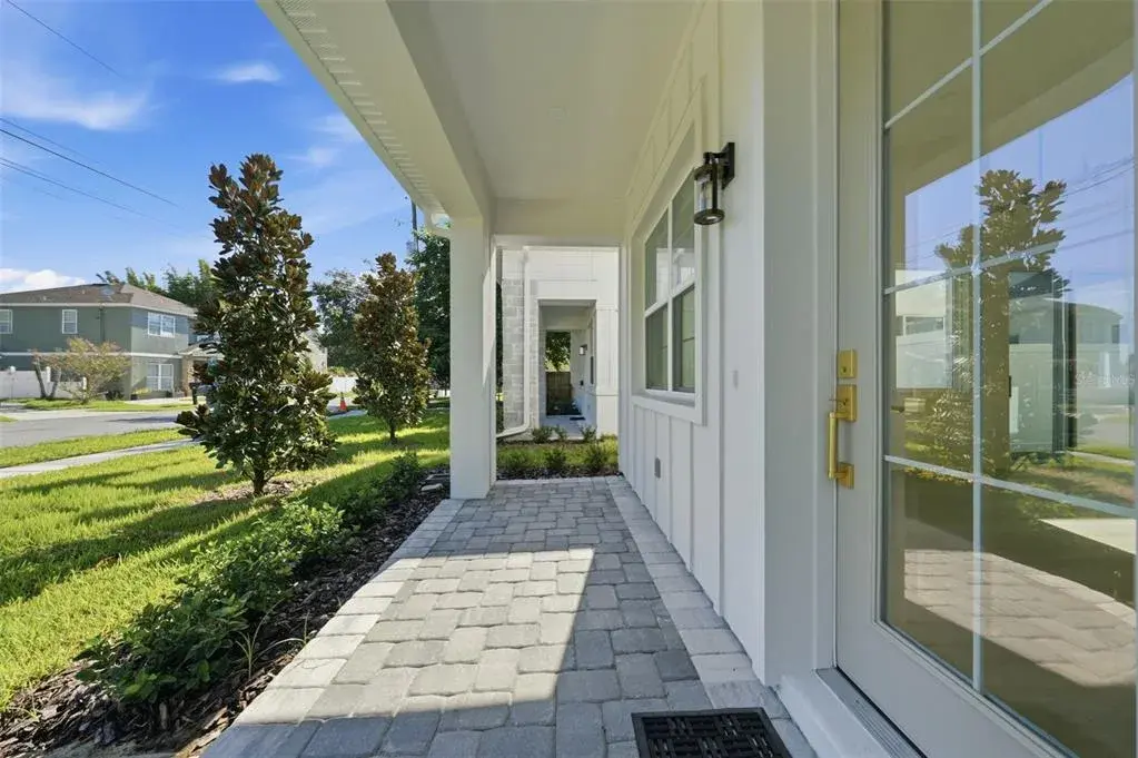 Property for sale at 1514 WILSON AVENUE, ORLANDO, FL, 32804