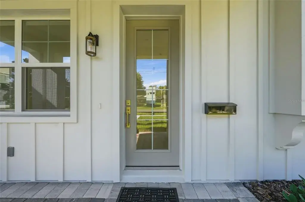 Property for sale at 1514 WILSON AVENUE, ORLANDO, FL, 32804