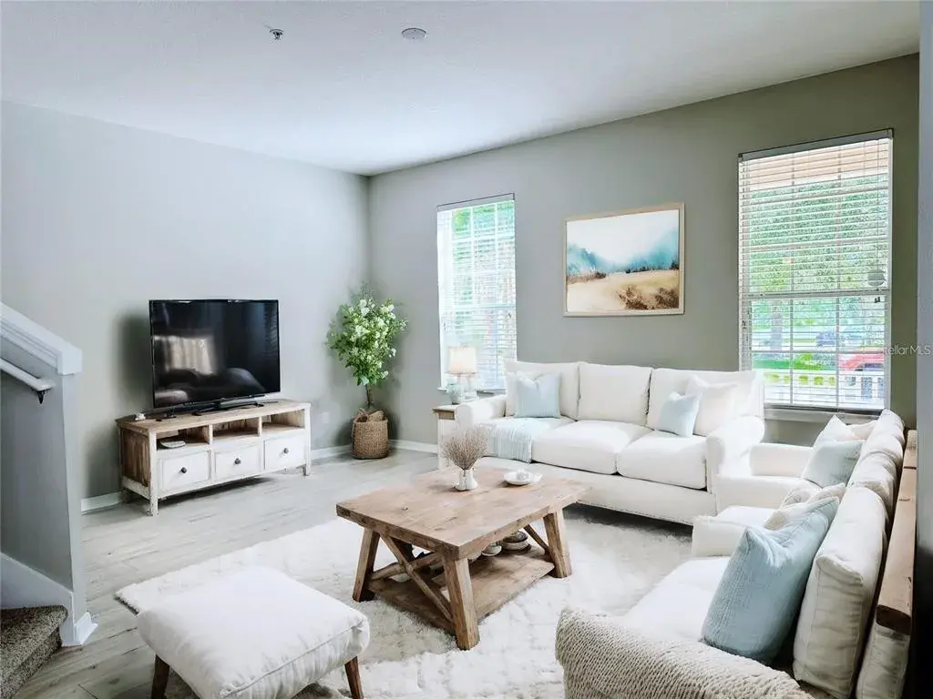 living room-vs
