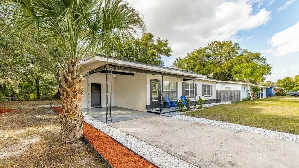 Property for sale at 1406 CONWAY ROAD, ORLANDO, FL, 32812