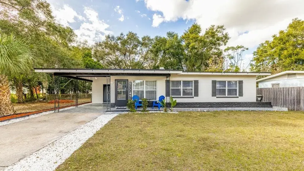 Property for sale at 1406 CONWAY ROAD, ORLANDO, FL, 32812
