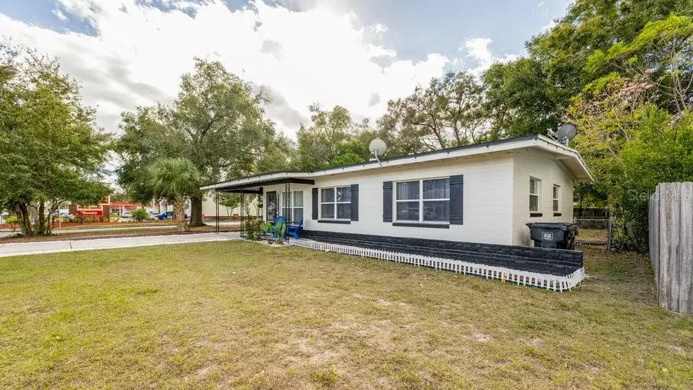 Property for sale at 1406 CONWAY ROAD, ORLANDO, FL, 32812