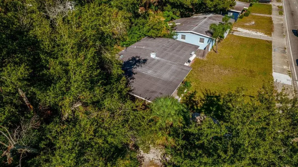 Property for sale at 1406 CONWAY ROAD, ORLANDO, FL, 32812