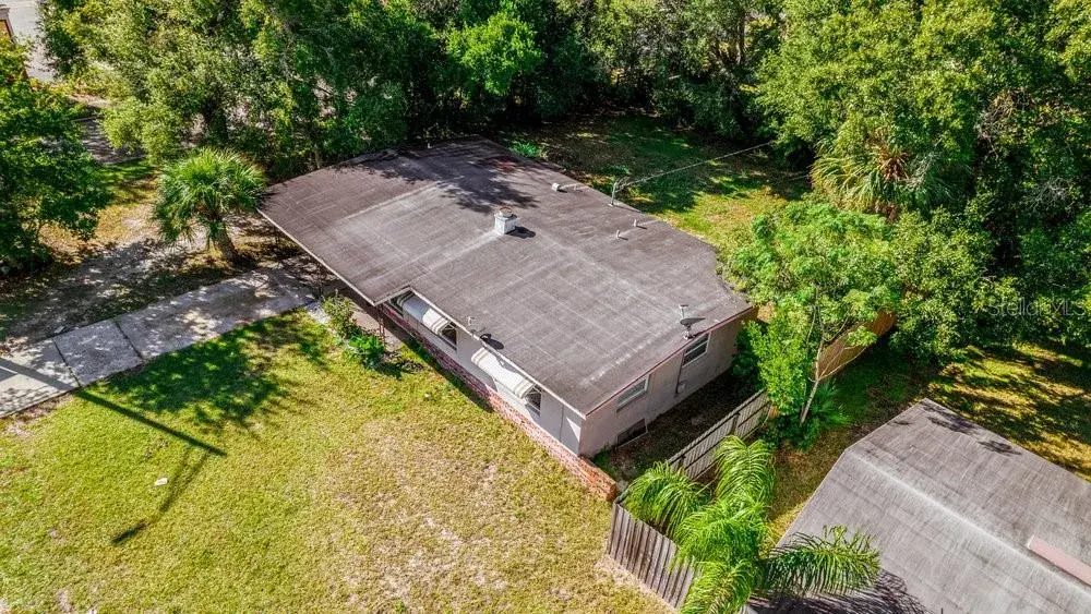 Property for sale at 1406 CONWAY ROAD, ORLANDO, FL, 32812