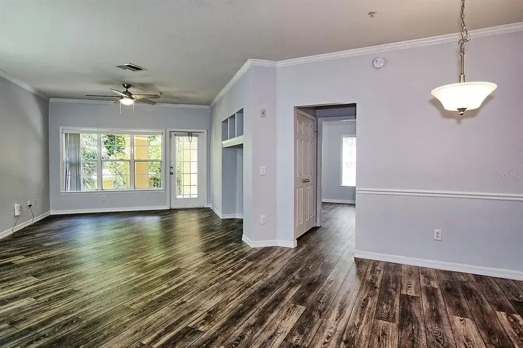 Property for sale at 3615 CONROY ROAD UNIT 612, ORLANDO, FL, 32839
