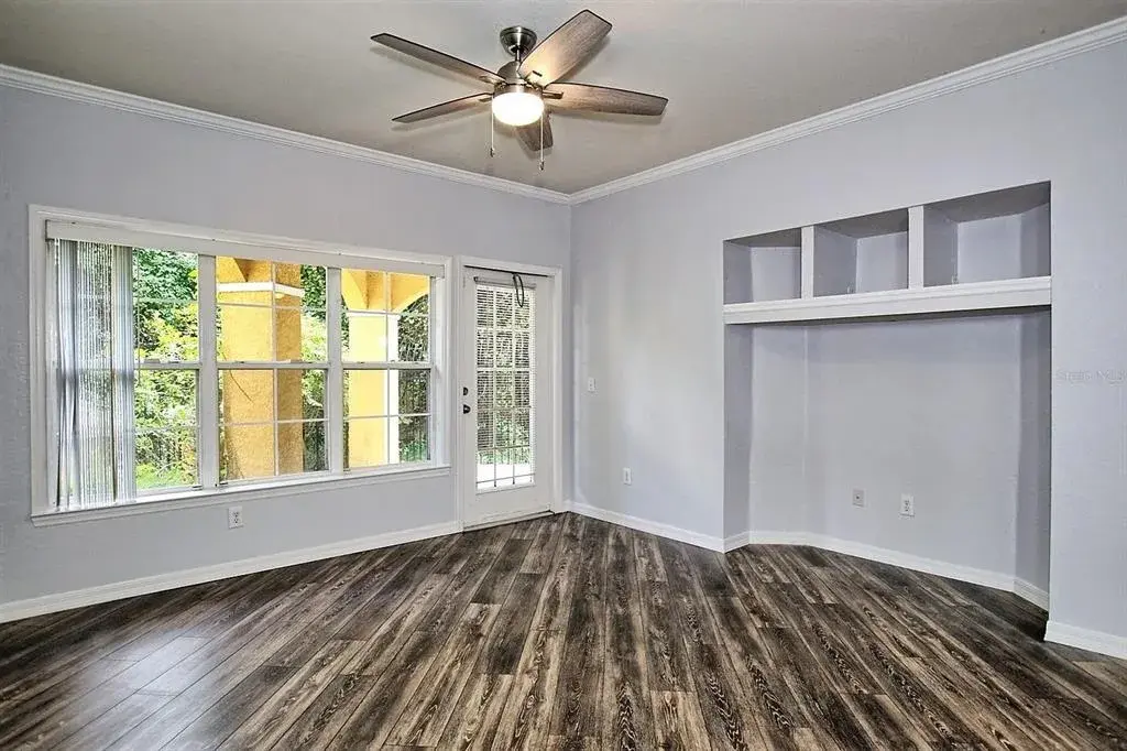 Property for sale at 3615 CONROY ROAD UNIT 612, ORLANDO, FL, 32839