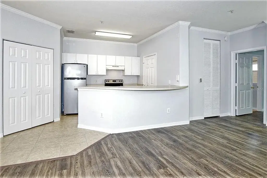 Property for sale at 3615 CONROY ROAD UNIT 612, ORLANDO, FL, 32839