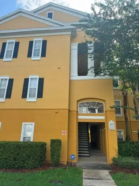 Property for sale at 3615 CONROY ROAD UNIT 612, ORLANDO, FL, 32839