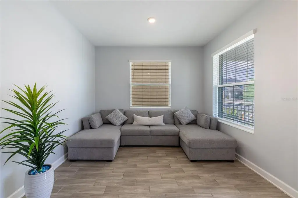 Property for sale at 11456 RHYME AVENUE, ORLANDO, FL, 32832