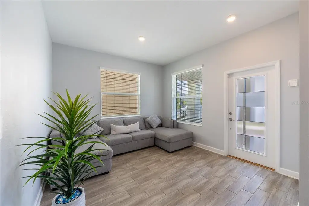 Property for sale at 11456 RHYME AVENUE, ORLANDO, FL, 32832