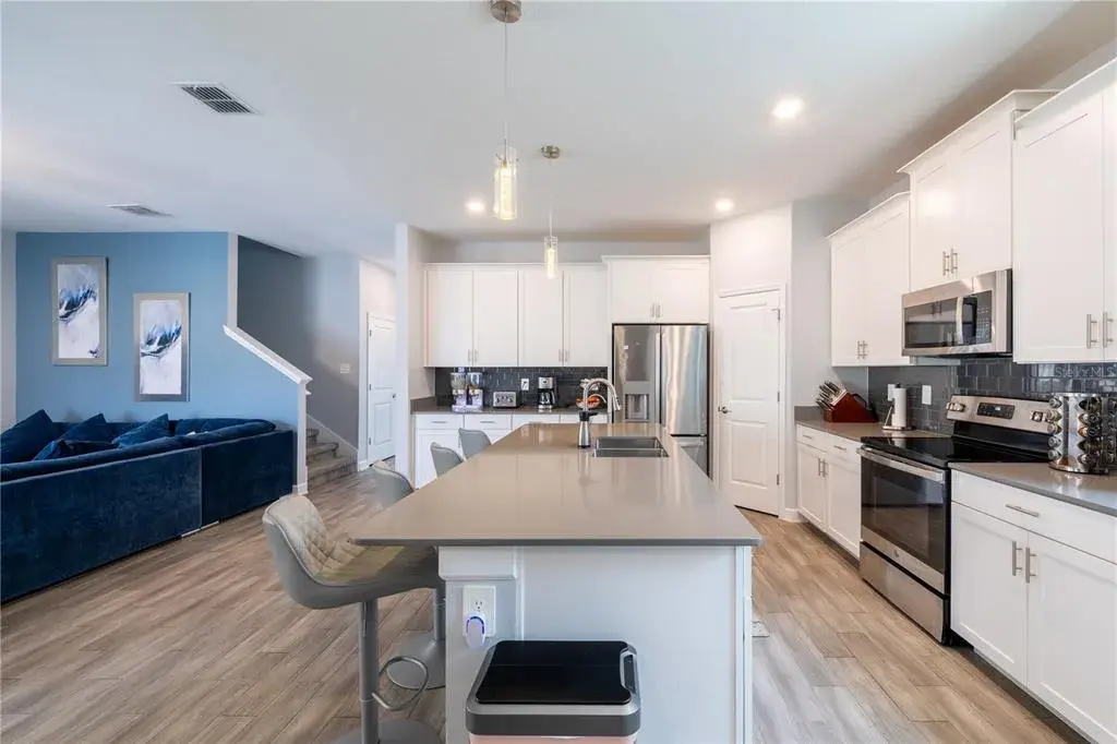 Property for sale at 11456 RHYME AVENUE, ORLANDO, FL, 32832