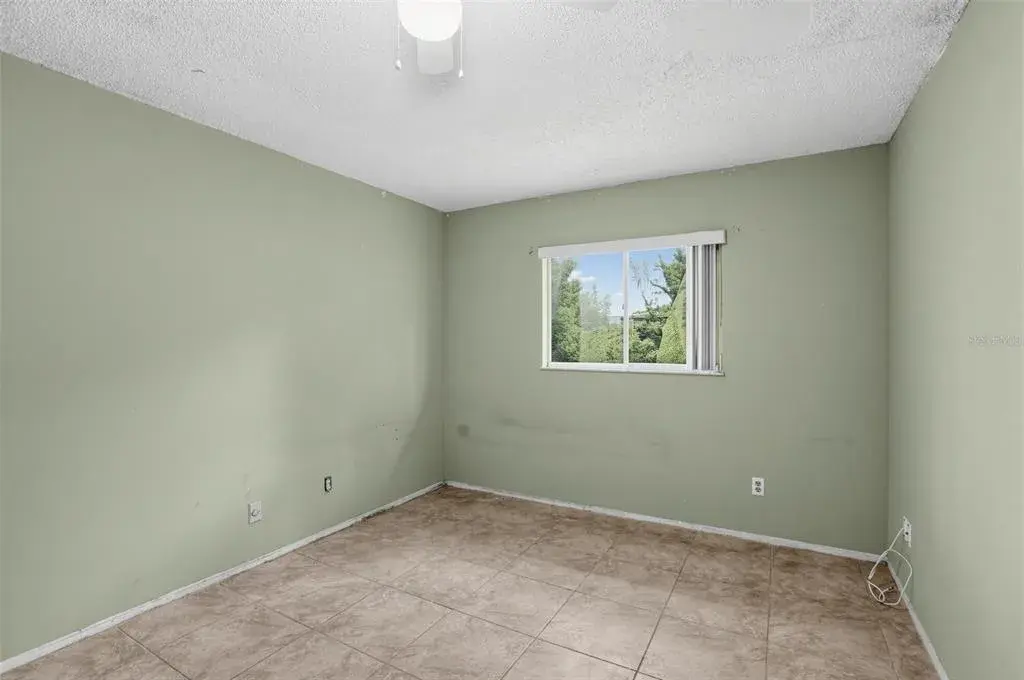 Property for sale at 4409 WATCH HILL ROAD, ORLANDO, FL, 32808
