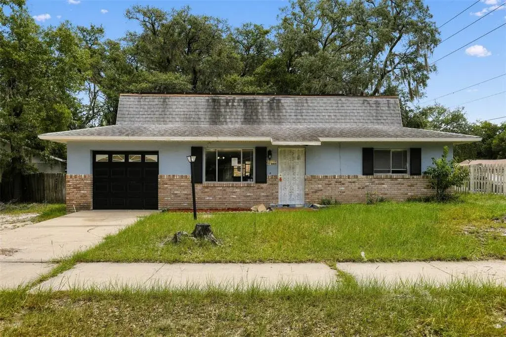 Property for sale at 4409 WATCH HILL ROAD, ORLANDO, FL, 32808