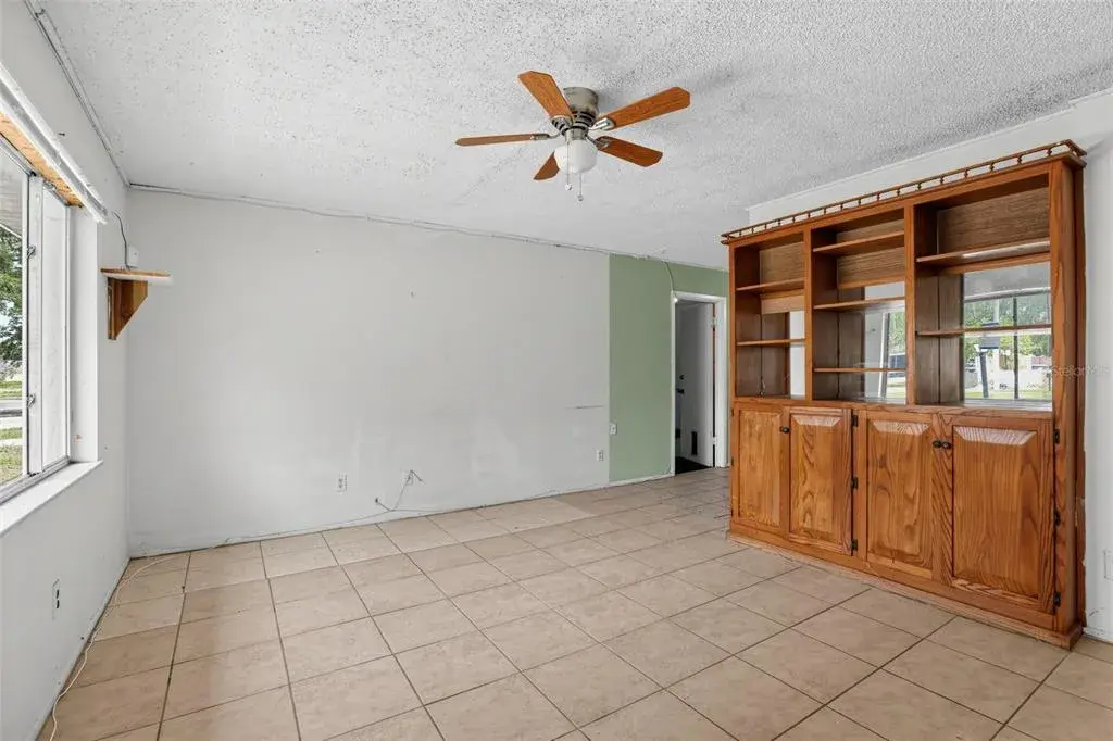 Property for sale at 4409 WATCH HILL ROAD, ORLANDO, FL, 32808