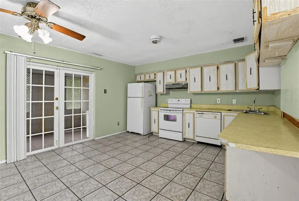 Property for sale at 4409 WATCH HILL ROAD, ORLANDO, FL, 32808