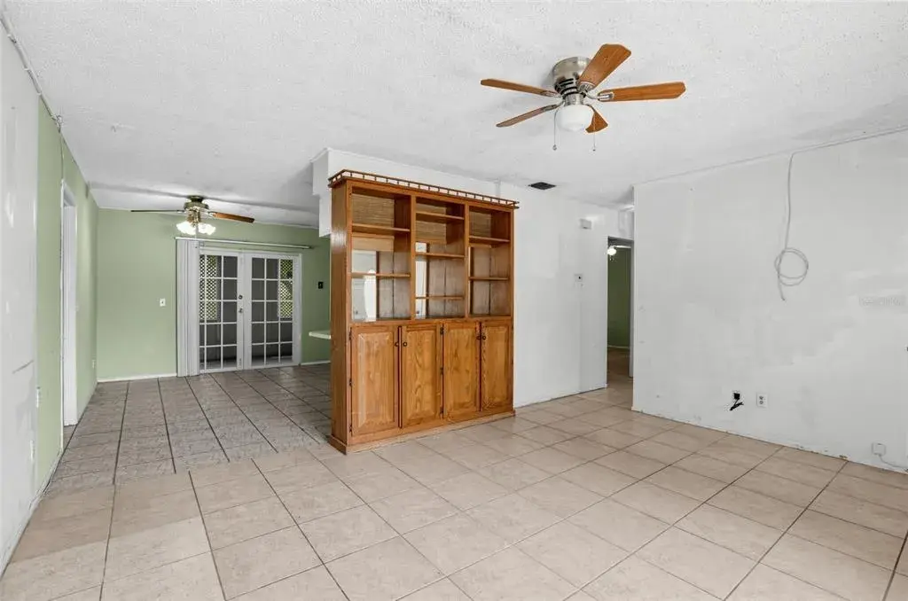 Property for sale at 4409 WATCH HILL ROAD, ORLANDO, FL, 32808