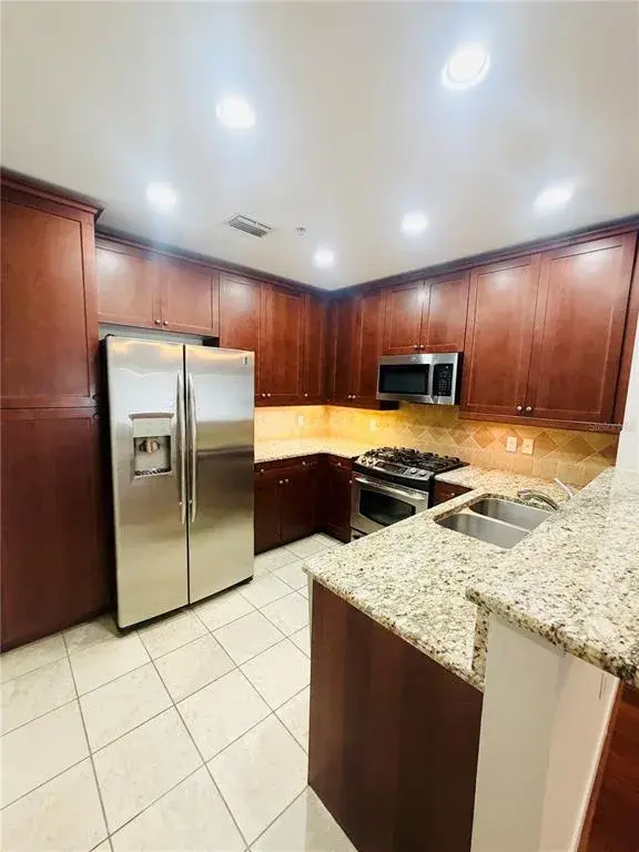 Property for sale at 2305 EDGEWATER DRIVE UNIT 1708, ORLANDO, FL, 32804