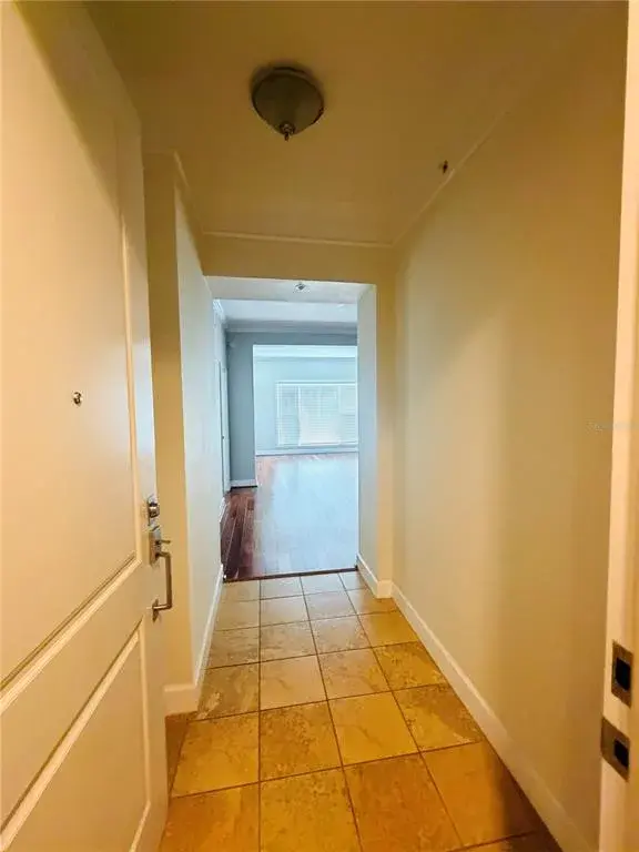 Property for sale at 2305 EDGEWATER DRIVE UNIT 1708, ORLANDO, FL, 32804