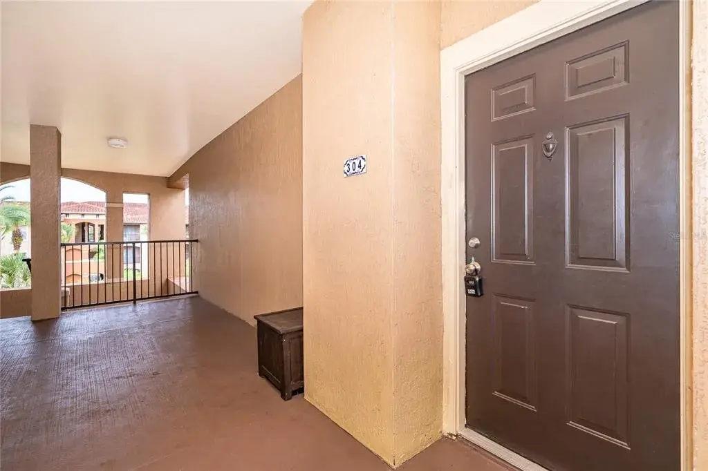 Property for sale at 5518 METROWEST BOULEVARD UNIT 207, ORLANDO, FL, 32811