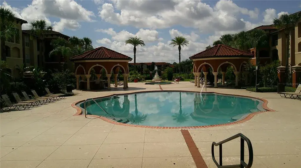 Property for sale at 5518 METROWEST BOULEVARD UNIT 207, ORLANDO, FL, 32811