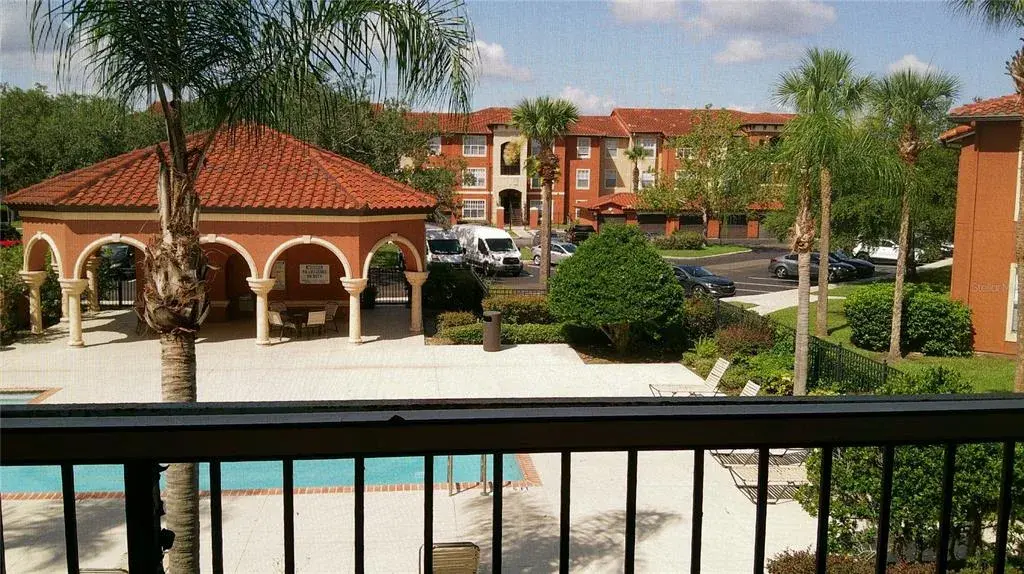 Property for sale at 5518 METROWEST BOULEVARD UNIT 207, ORLANDO, FL, 32811