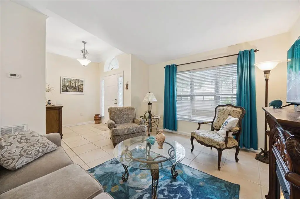 Property for sale at 6169 FROGGATT STREET, ORLANDO, FL, 32835