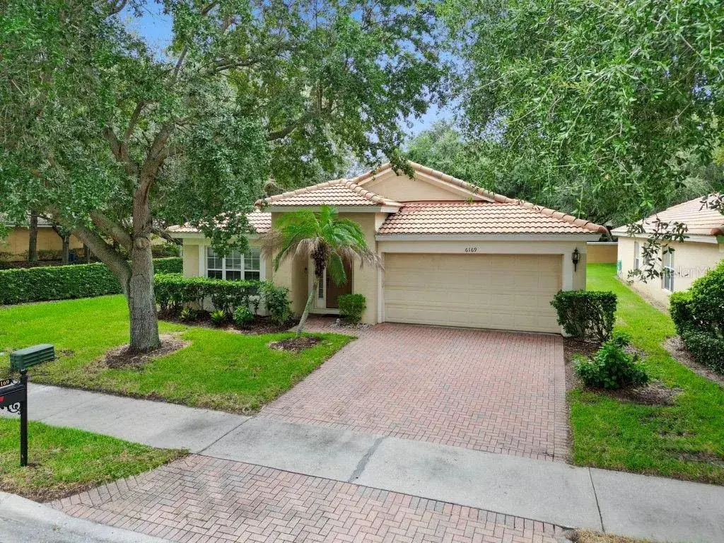 Property for sale at 6169 FROGGATT STREET, ORLANDO, FL, 32835