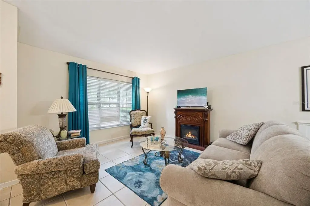 Property for sale at 6169 FROGGATT STREET, ORLANDO, FL, 32835