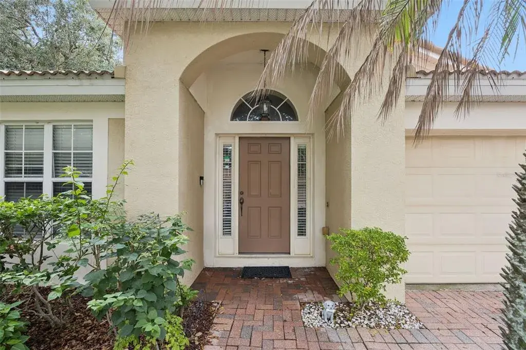 Property for sale at 6169 FROGGATT STREET, ORLANDO, FL, 32835