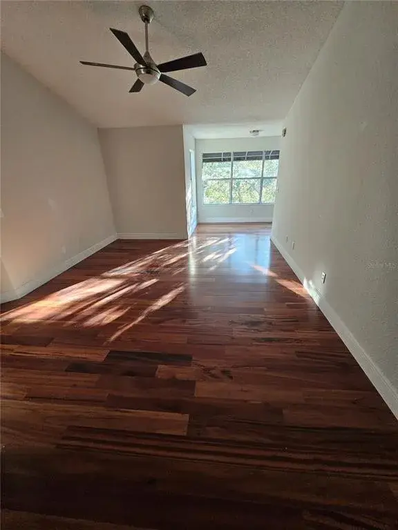 Property for sale at 5132 CONROY ROAD UNIT 937, ORLANDO, FL, 32811
