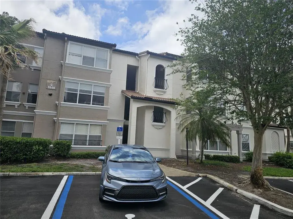 Property for sale at 5132 CONROY ROAD UNIT 937, ORLANDO, FL, 32811