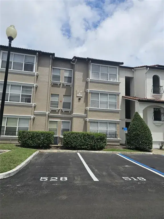Property for sale at 5132 CONROY ROAD UNIT 937, ORLANDO, FL, 32811