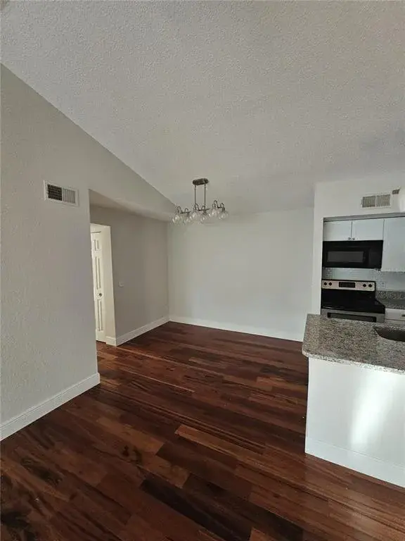 Property for sale at 5132 CONROY ROAD UNIT 937, ORLANDO, FL, 32811