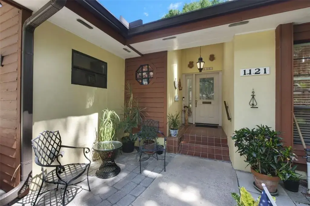 Property for sale at 1121 SHOREWOOD DRIVE, ORLANDO, FL, 32806