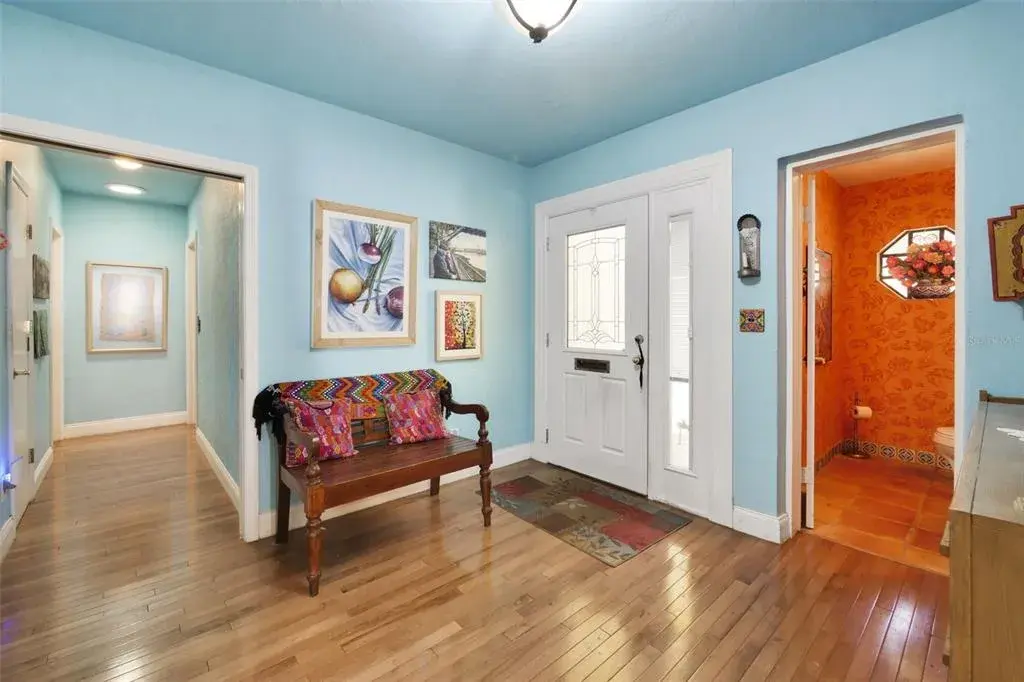 Property for sale at 1121 SHOREWOOD DRIVE, ORLANDO, FL, 32806
