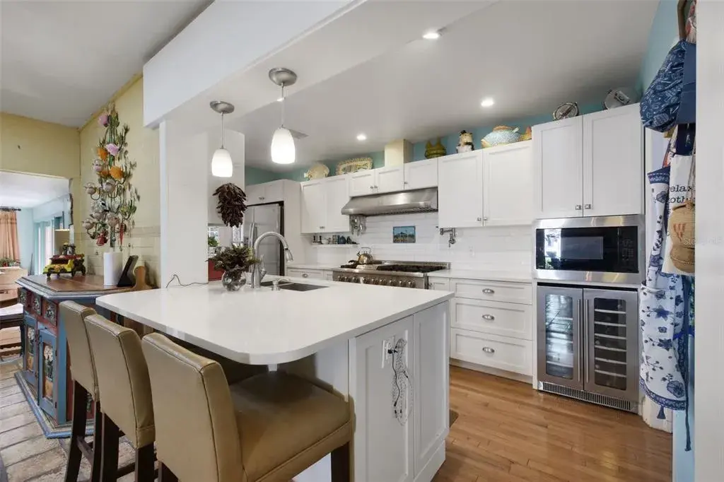 Property for sale at 1121 SHOREWOOD DRIVE, ORLANDO, FL, 32806