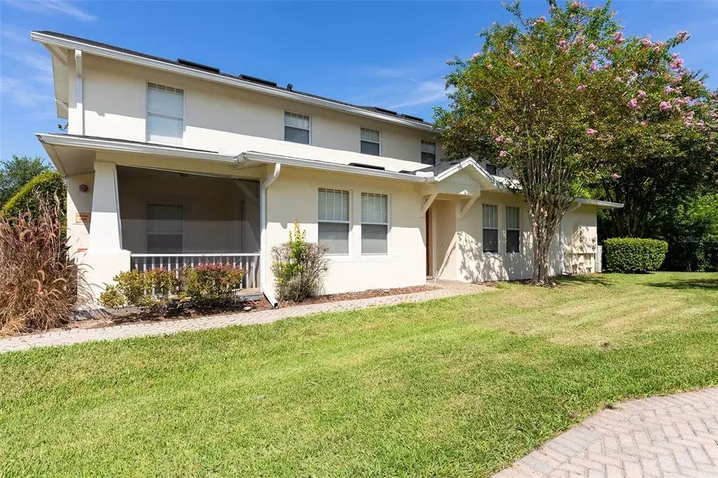 Property for sale at 9866 TIVOLI VILLA DRIVE, ORLANDO, FL, 32829