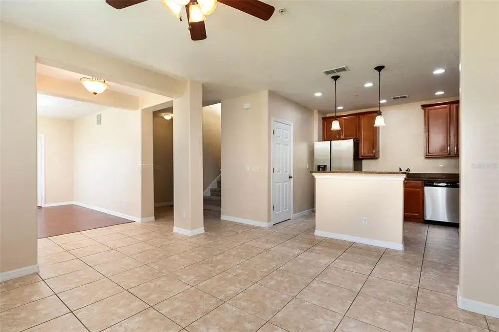 Property for sale at 9866 TIVOLI VILLA DRIVE, ORLANDO, FL, 32829