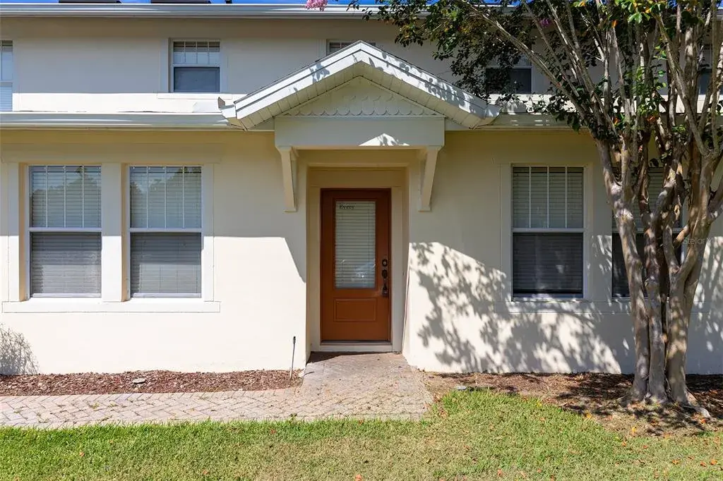 Property for sale at 9866 TIVOLI VILLA DRIVE, ORLANDO, FL, 32829