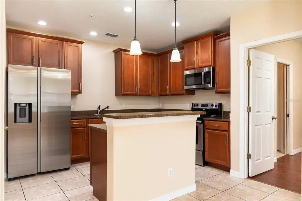 Property for sale at 9866 TIVOLI VILLA DRIVE, ORLANDO, FL, 32829