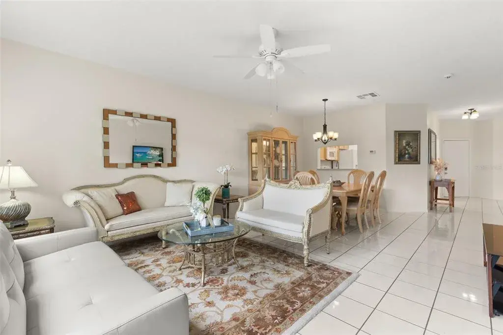 Property for sale at 3024 COTTAGE GROVE COURT UNIT 1910, ORLANDO, FL, 32822