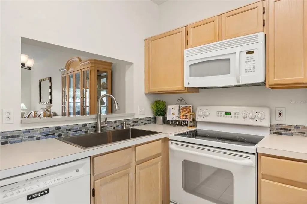 Property for sale at 3024 COTTAGE GROVE COURT UNIT 1910, ORLANDO, FL, 32822
