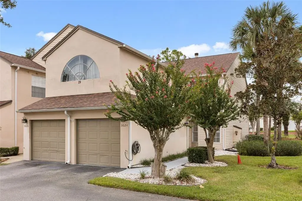 Property for sale at 3024 COTTAGE GROVE COURT UNIT 1910, ORLANDO, FL, 32822