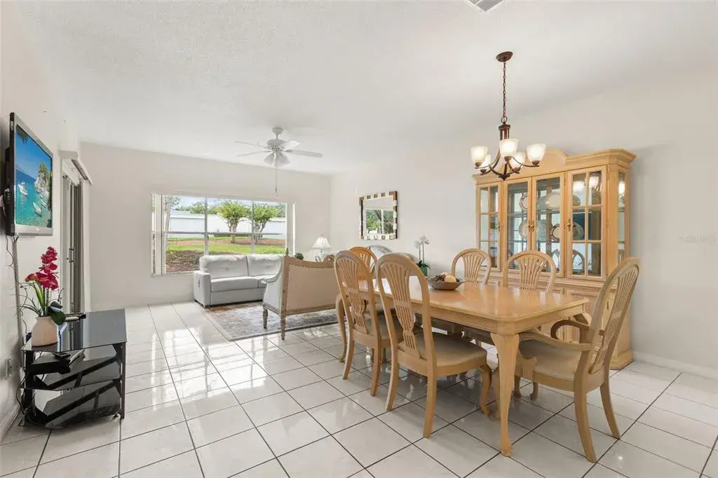 Property for sale at 3024 COTTAGE GROVE COURT UNIT 1910, ORLANDO, FL, 32822