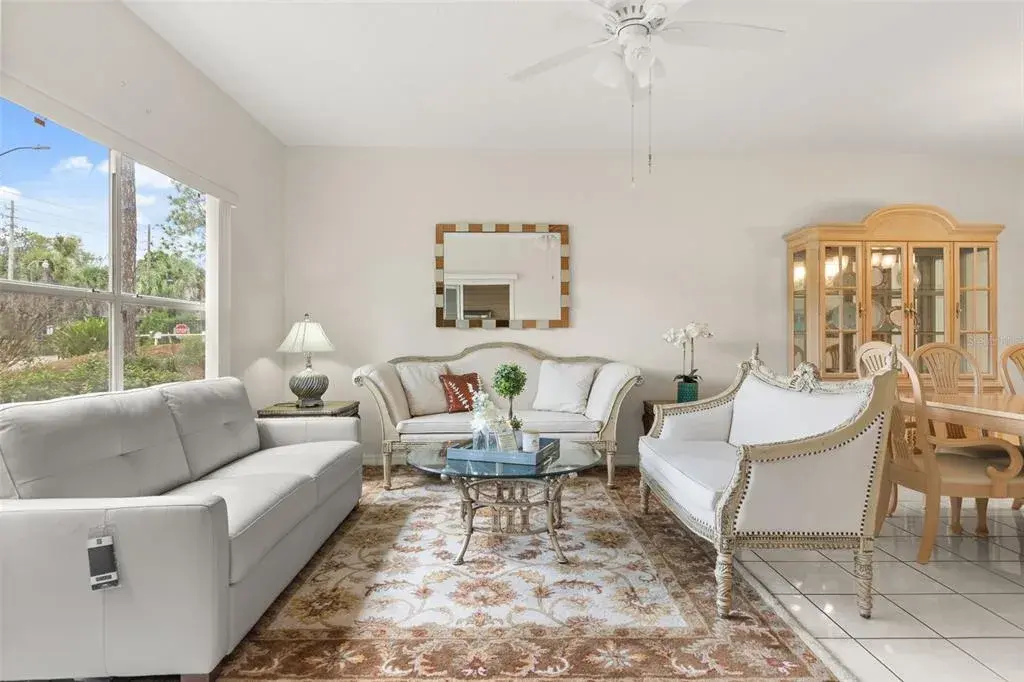 Property for sale at 3024 COTTAGE GROVE COURT UNIT 1910, ORLANDO, FL, 32822