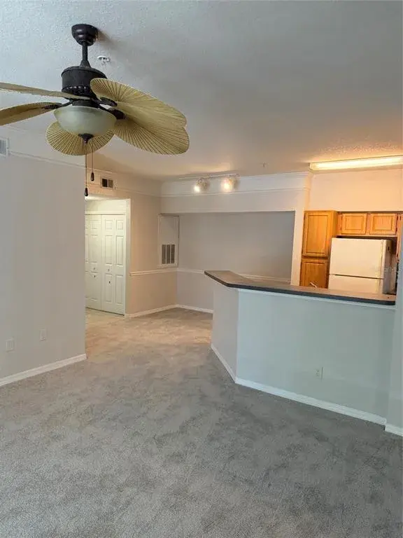 Property for sale at 6685 QUEENS BOROUGH AVENUE UNIT 207, ORLANDO, FL, 32835
