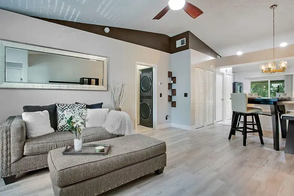 Property for sale at 5449 LAKE MARGARET DRIVE UNIT 86, ORLANDO, FL, 32812