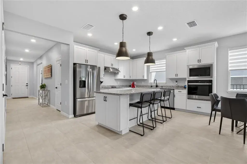 Property for sale at 7239 IVY TENDRIL AVENUE, ORLANDO, FL, 32829