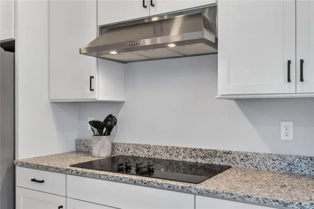 Property for sale at 7239 IVY TENDRIL AVENUE, ORLANDO, FL, 32829