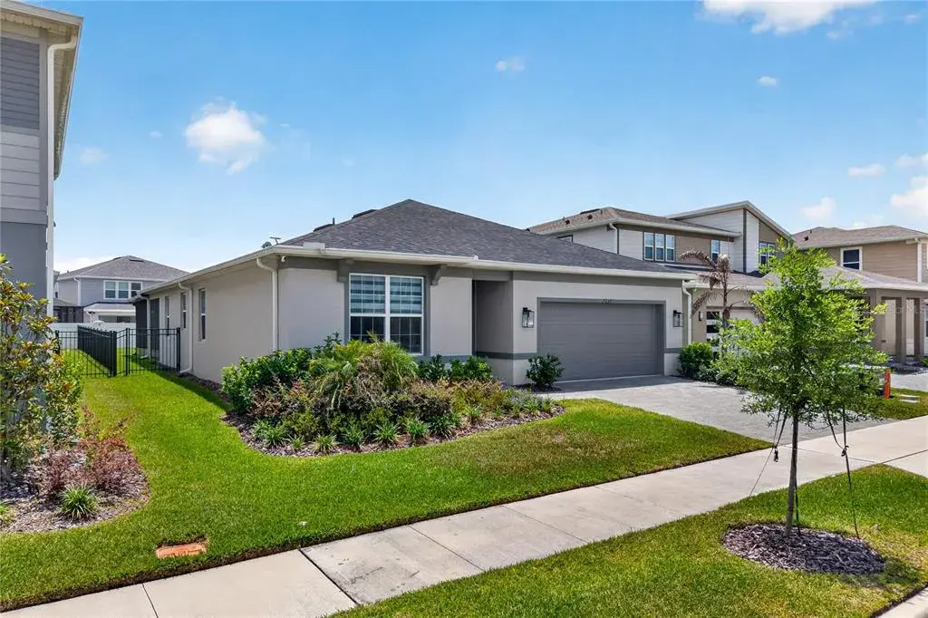 Property for sale at 7239 IVY TENDRIL AVENUE, ORLANDO, FL, 32829